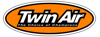 Twin Air